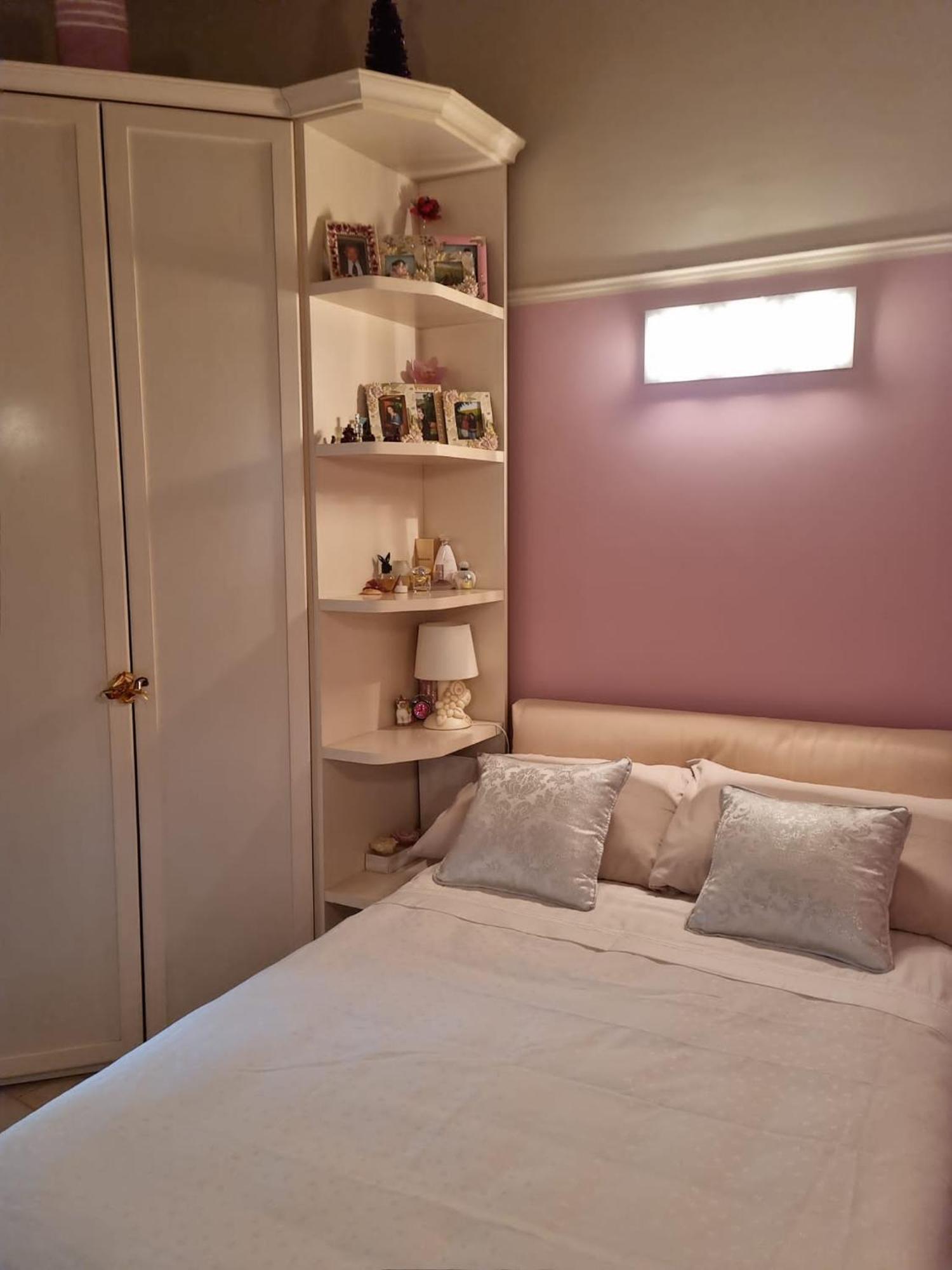 B&B Serena Перуджа Екстер'єр фото