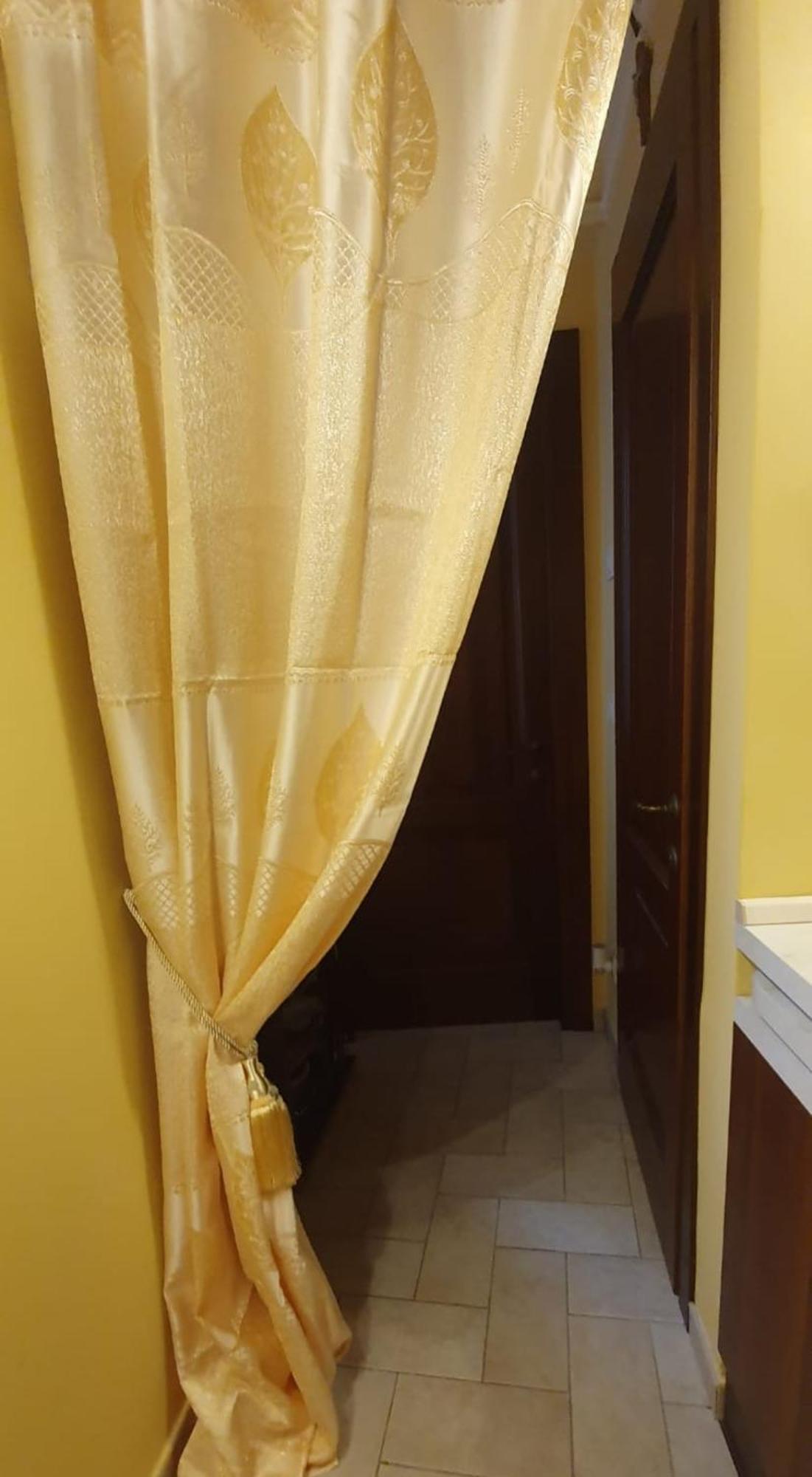 B&B Serena Перуджа Екстер'єр фото